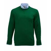 Read 3 Wise Men Reviews